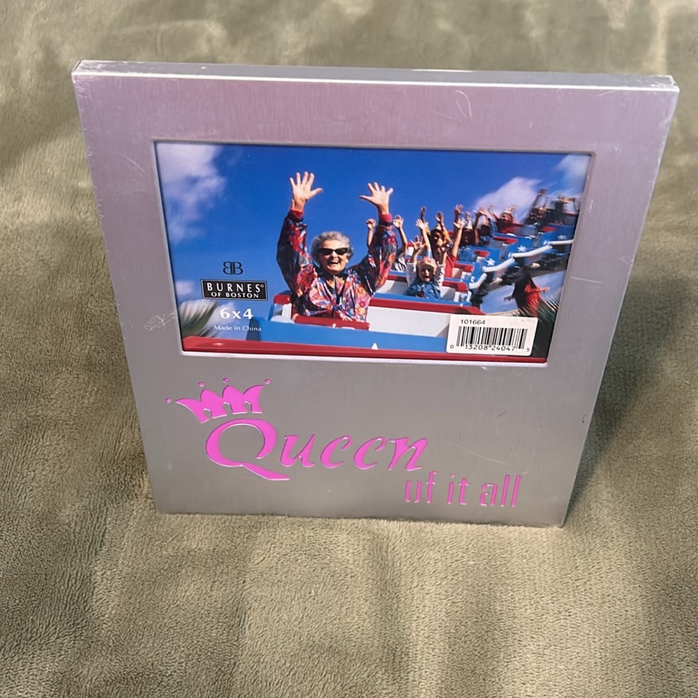 Picture frame 4/6 - Picture 2 of 4
